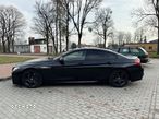 BMW Seria 6 650i xDrive M Sport Edition - 31