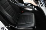 Mercedes-Benz GLE Coupe 400 d 4-Matic Premium Plus - 18