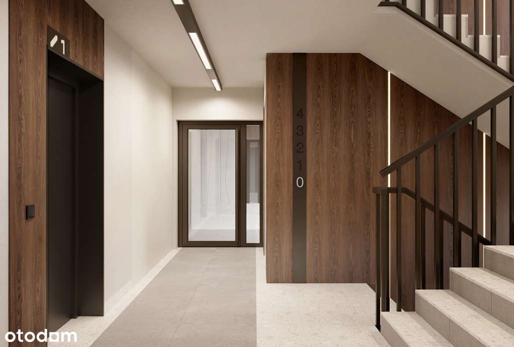 2-pok| 45 mkw| gotowe do odbioru-7