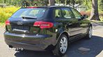 Audi A3 1.4 TFSI Ambition - 6