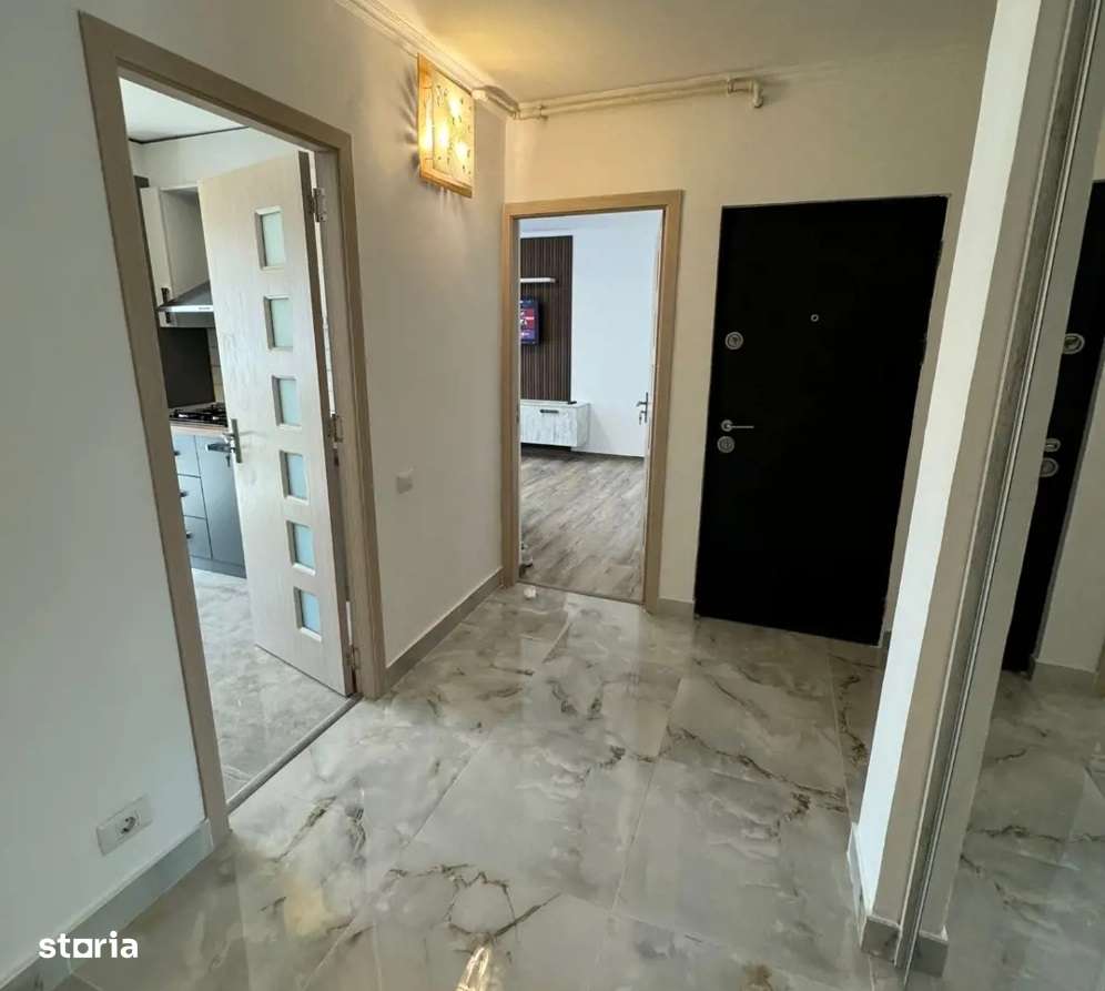 Apartament de lux la Dacia - Imagine principală: 3/7