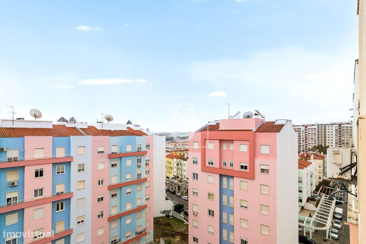 T3 Santa Marta - Corroios-23