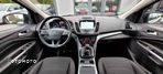 Ford Kuga 1.5 EcoBoost 2x4 Trend - 13