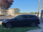 Kia Ceed SW 1.0 T-GDi Sport - 7