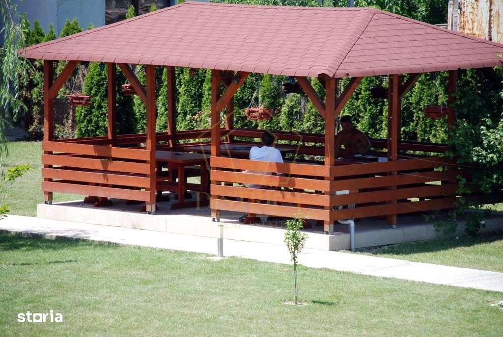 Apartament deosebit cu 3 camere | Dumbravita | PetFriendly - Imagine principală: 5/7