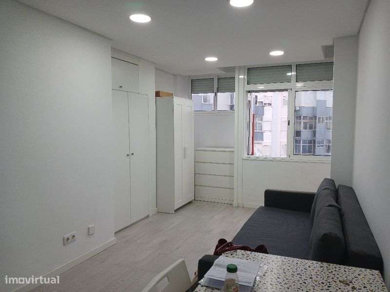 Vendo apartamento T0,Oeiros,perto praia 248000€ - Grande imagem: 4/5
