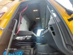 Renault T460 AUTOMAT 469CP EURO 6 - 33