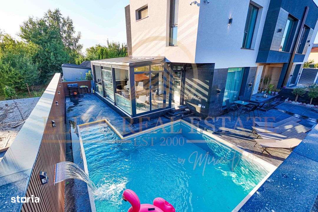 Kamsas/Compozitori - Resedinta creata pentru perfectiune-6