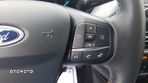 Ford Focus 1.0 EcoBoost Titanium Business - 12