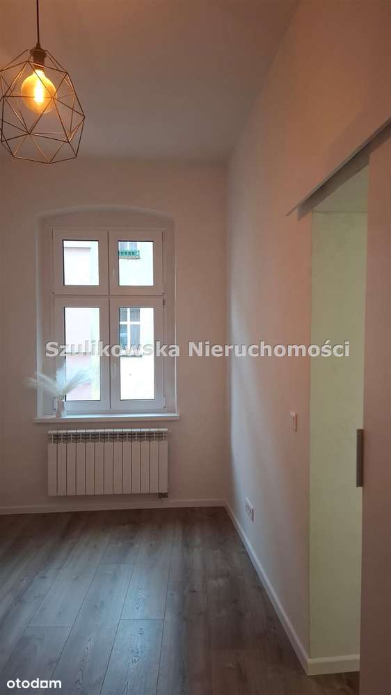 Mieszkanie NA Sprzedaż W Ząbkowicach Śląskich - Pełny obrazek: 5/10