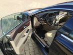 Mercedes-Benz CLS Shooting Brake 350 (BlueTEC) d 9G-TRONIC - 4
