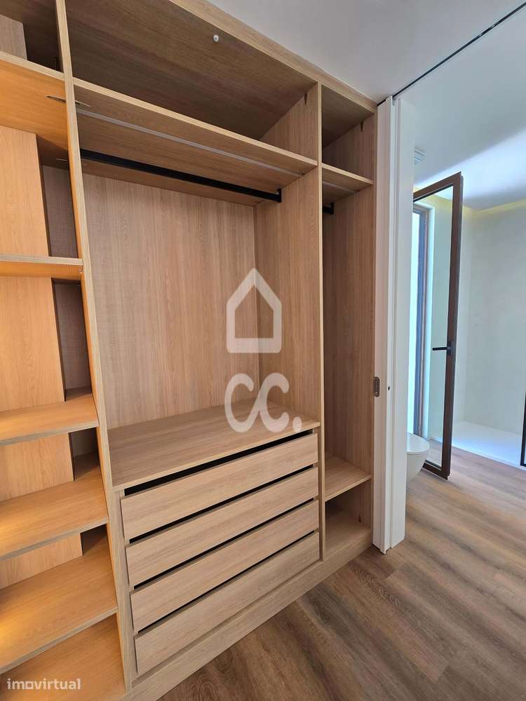 Moradia T3 em Arruda dos Vinhos – O conforto da família entre o campo-17