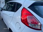 Ford Fiesta 1.0 Ti-VCT Trend - 6