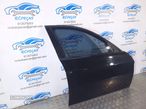 PORTA PORTAS FRENTE FRONTAL DIREITA BMW SERIE 3 E90 E91 41007203644 7203644 SERIE 3 E90 E91 QUARTELA FECHO ELEVADOR MOTOR PUXADOR VIDRO - 5