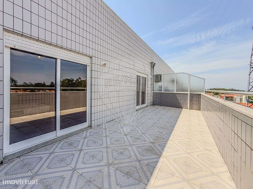 Apartamento T2 para venda-14