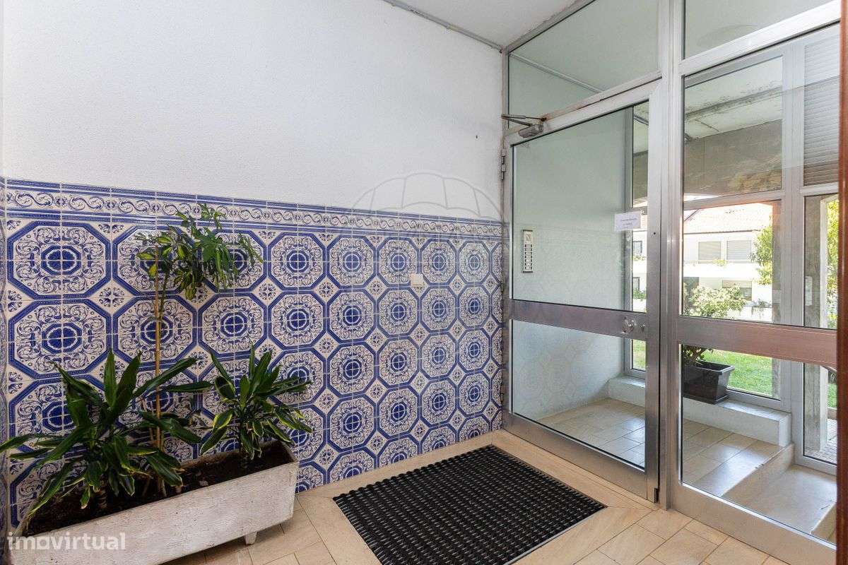 Apartamento T2 para venda - Grande imagem: 4/22