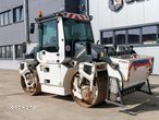 Bomag BW 154 AP-4i AM - 8