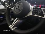 Mercedes-Benz Klasa V 300 d 4-Matic Avantgarde 9G-Tronic (d³ugi) - 28