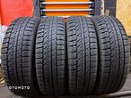 175/65R15 84T Bridgestone Blizzak LM-30 CENAZAKPL - 1