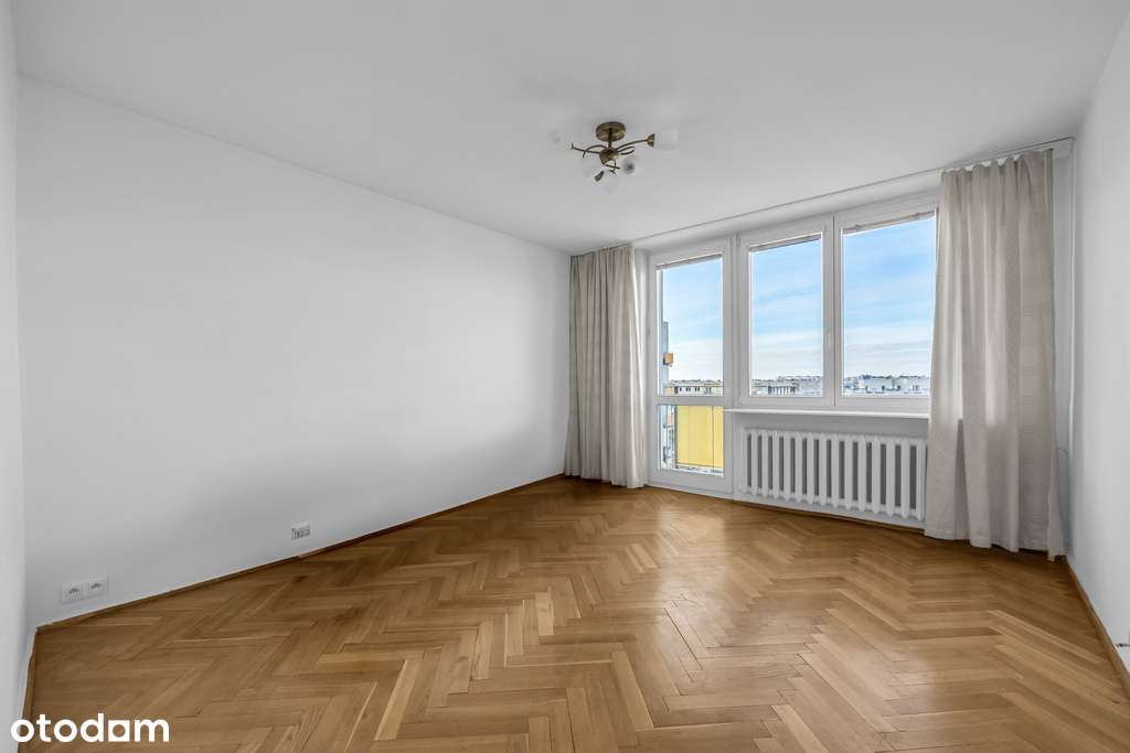 Do wprowadzenia | Słoneczne | Rozkładowe-1