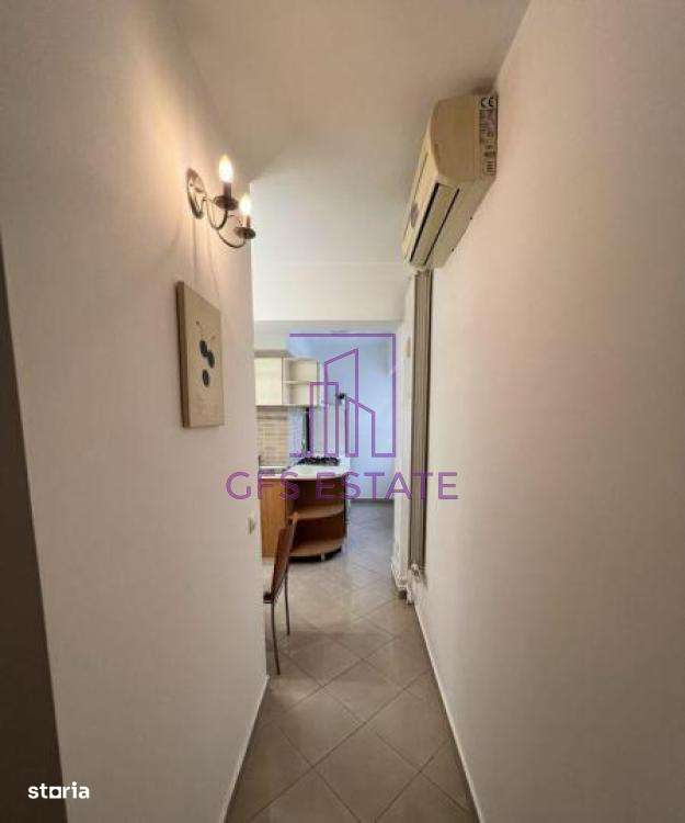 Inchiriere Garsoniera Pantelimon - Imagine principală: 5/7