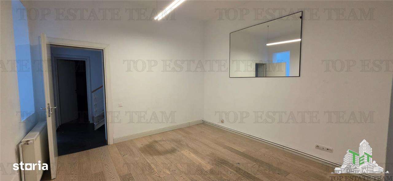 Casa individuala de vanzare – zona Domenii-19