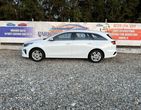 Kia Ceed SW 1.6 CRDi Platinum Edition - 4