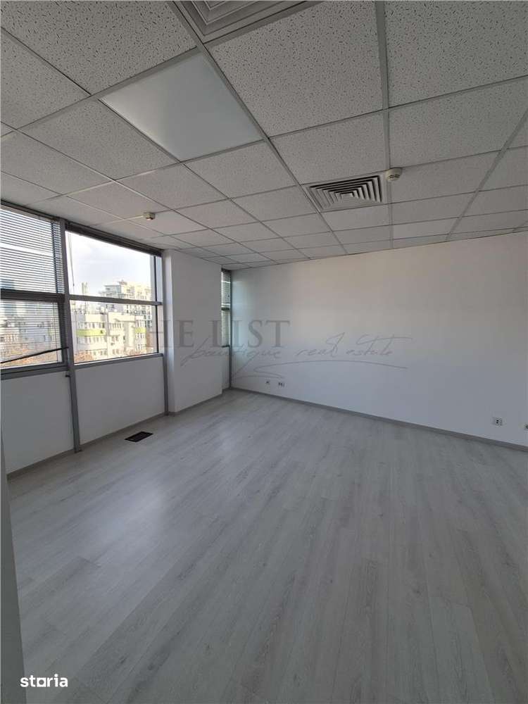 Spatiu Birou | 4 Camere | HERASTRAU - Imagine principală: 3/20