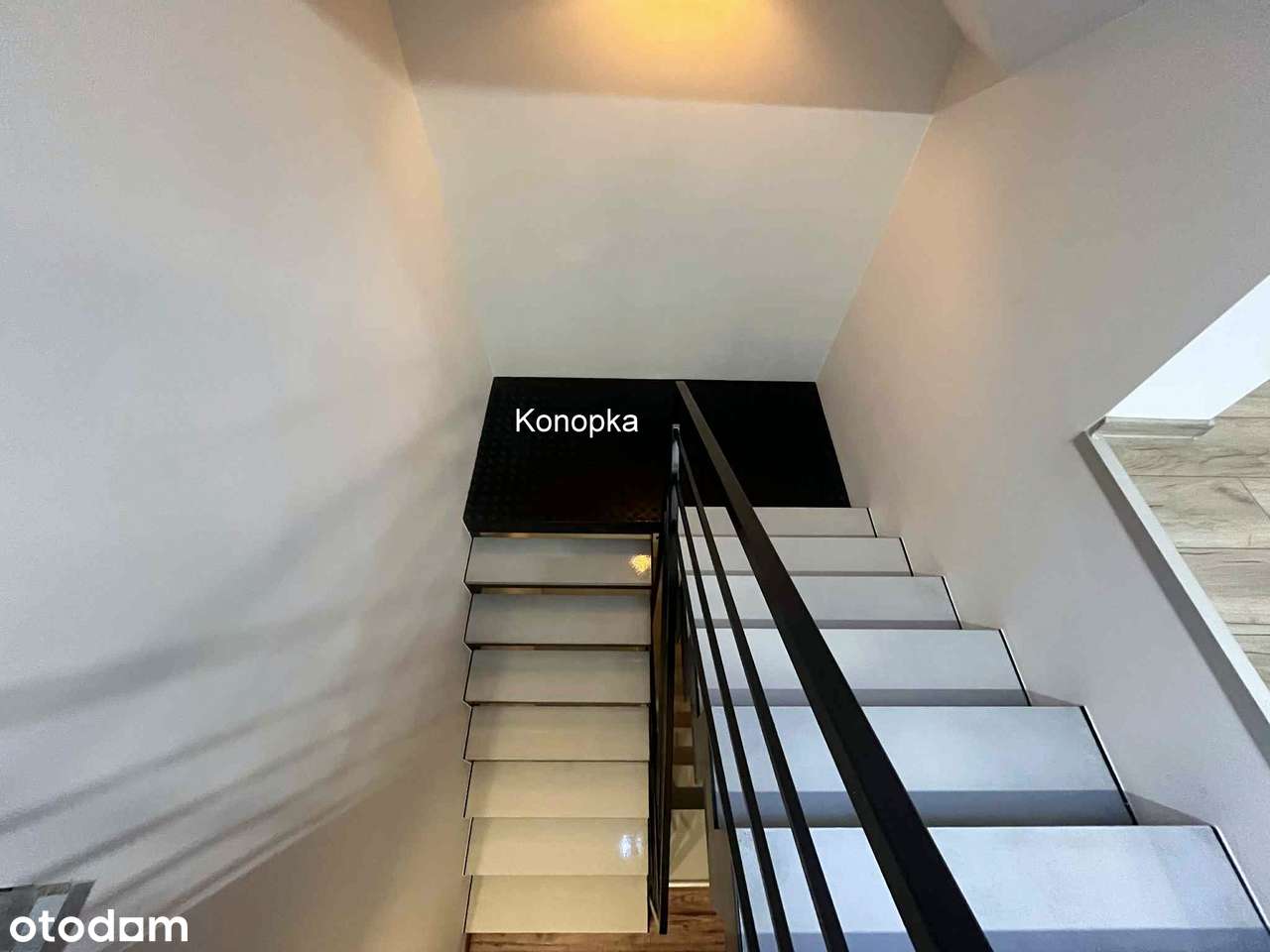 Zero nakładów finansowych.Świetny dom na unikatowo dużej działce-5