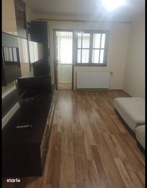 Apartament 2 camere Micro 5