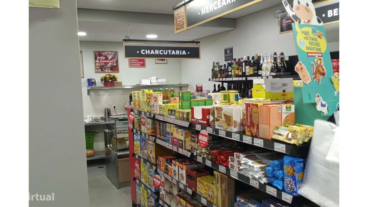 Trespasse - Super Amanhecer, Almada-14