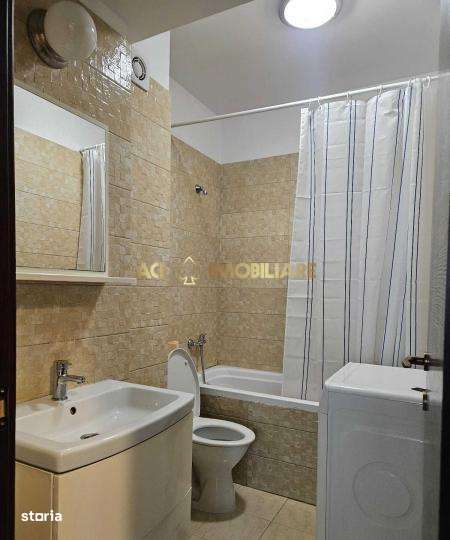 2 Camere | 1 Decembrie 1918 | Proximitate Metrou | Centrala Proprie - Imagine principală: 5/8