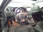 Renault Grand Scénic 1.7 Blue dCi Limited - 8