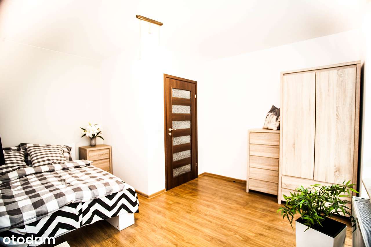 INWESTYCYJNE | 4 POKOJE | PÓŁNOCNA-1