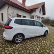 Opel Zafira 1.4 Turbo (ecoFLEX) Start/Stop Active - 4