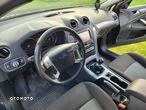 Ford Mondeo Turnier 2.0 TDCi Ambiente - 5