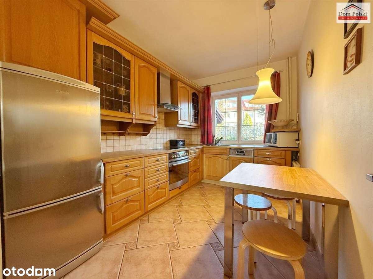 Rezerwacja, Rezerwacja - Pełny obrazek: 5/20