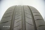 4x 205/60R16 opony letnie Michelin Energy Saver  72642 - 3