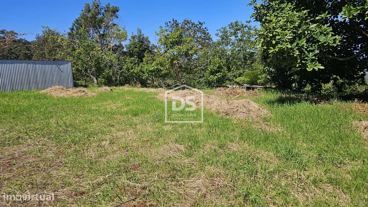 Terreno  Venda em Santana,Santana - Grande imagem: 4/10