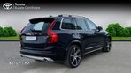 Volvo XC 90 D5 AWD Momentum - 13