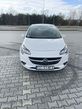 Opel Corsa 1.2 Edition - 2