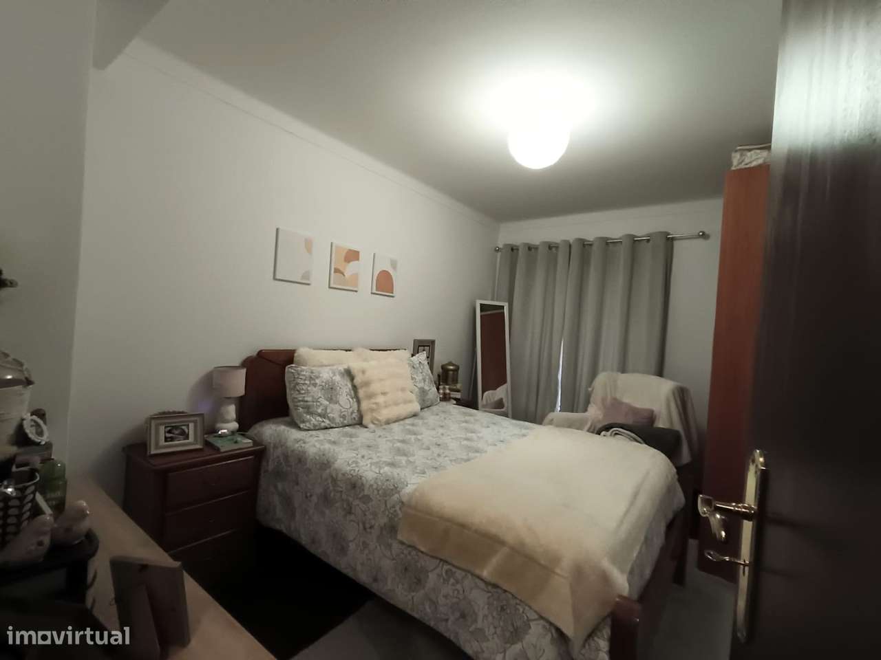 T2 na Figueira da Foz | Excelente Oportunidade de Investimento-10