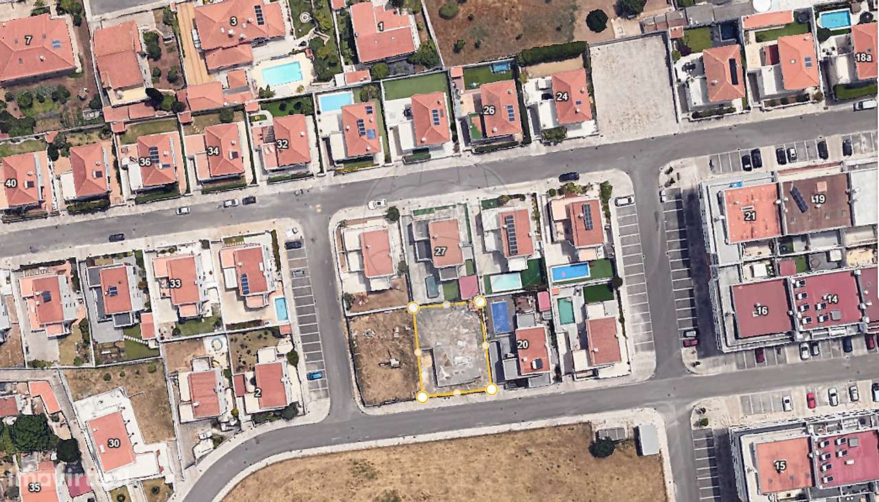 Terreno  para venda - Grande imagem: 3/5