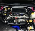 Subaru Impreza 2.0 WRX 4x4 - 25