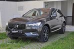 Volvo XC 60 2.0 T8 PHEV Inscription AWD - 2