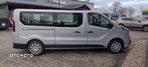 Renault Trafic - 9