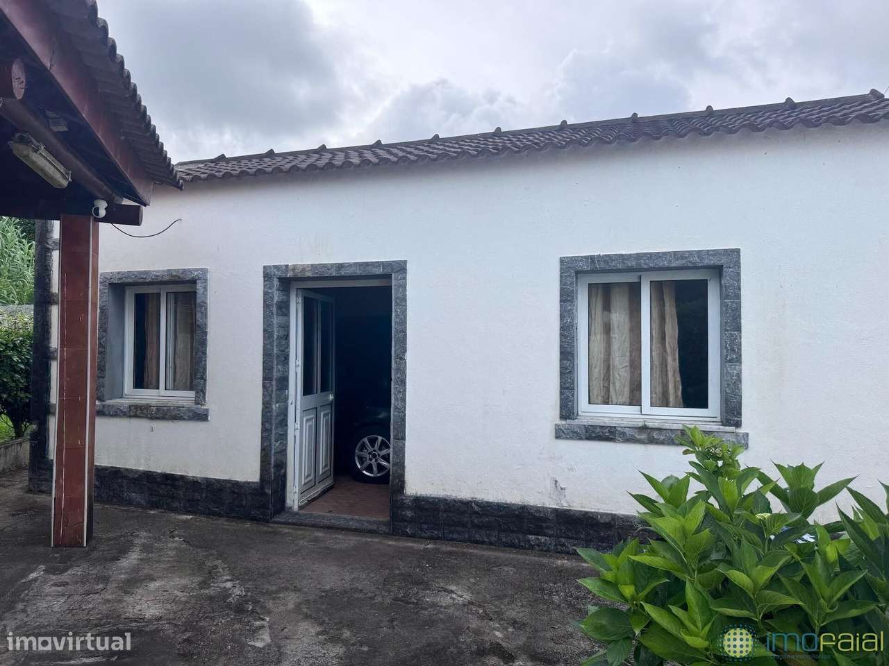Venda Moradia-16