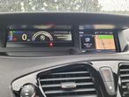 Renault Grand Scenic ENERGY TCe 130 BOSE EDITION - 18