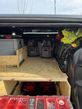 Ford Transit Connect L2 - 28