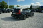 Volvo V60 D4 SCR Inscription - 7